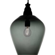 Magnor Rocks Koks Pendant Lamp 12.5cm