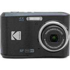 Kodak PixPro FZ45 Black