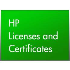 Software per Ufficio HP StoreOnce Networking Programs