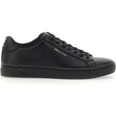 Paul Smith Trainers Paul Smith Multi Spoiler M