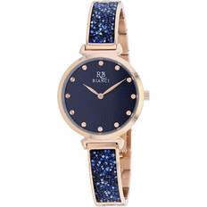 Roberto Bianci Brillare (RB0206)