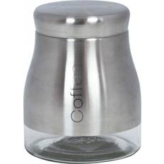 Sabichi - Coffee Jar 0.7L
