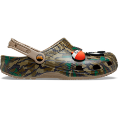 Crocs Luke Combs X Classic - Multi