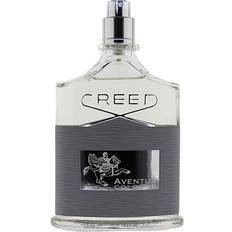 Creed Aventus Cologne EdP (Tester) 100ml