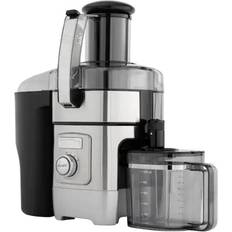 Adjustable Speed Juicers Cuisinart CJE-1000