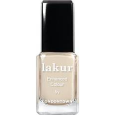 Lakur Nail Lacquer Cheerio