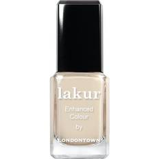 LondonTown Lakur Nail Lacquer Cheerio 12ml