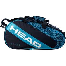 Padel Tennis Head Elite Supercombi 2022