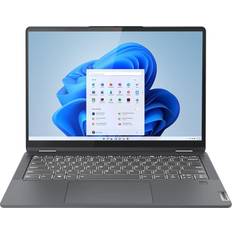 Lenovo IdeaPad Flex 5 14IAU7 82R7008PMX