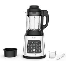 PerfectMix Cook BL83SD30