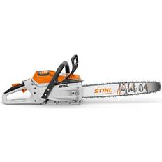 Stihl msa Stihl MSA 300 C-O