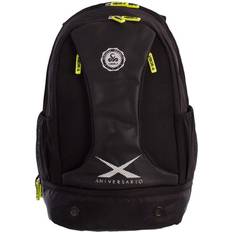 Vibor-A Borse e Custodie per Padel Vibor-A X Anniversary Backpack Black