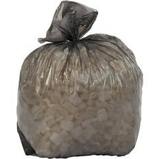 Ldpe Waste sacks, LDPE, capacity 60