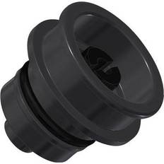L/V magnetisk filter
