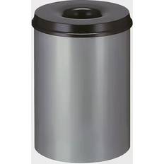 Vlamdovende Papierbak 30 L