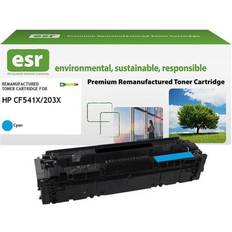 ESR K18117X1 Lasertoner