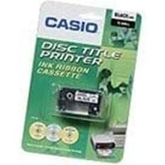 Ink & Toners Casio TR-18SR Skriv