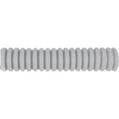 Flexrør Flexrør 32mm HiSpeed HF grå (25)