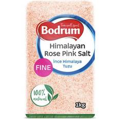 1KG Fine Himalayan Pink Salt