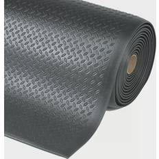 Notrax NOTRAX Diamond Sof-Tredâ¢ workstation matting, width 1220