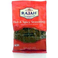 Spices & Herbs Rajah Hot and Spicy Seasoning