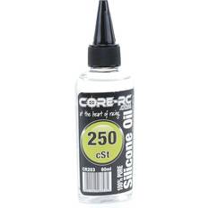 Silicone oil Core RC Silicone Oil 250cSt 60ml (CR203)