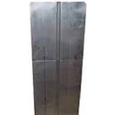 Gulvvarme plade Carat Carat varmeford.plade ø20mm ø20-280x1150mm til gulvvarme. Forbrug ca. 3.12 pl.pr.m2