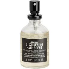 Davines Oi Silkening Hair Scent 50ml