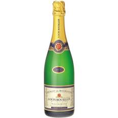 Brut cremant bourgogne Cremant de Bourgogne, Perle d’Ivoire, Blanc de Blancs Brut, Bouillot