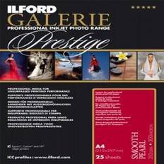 Ilford galerie smooth pearl Ilford 24" Galerie Smooth Pearl 310g 27m