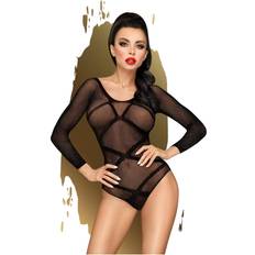 Penthouse Midnight Visit Bodystocking S-L