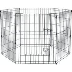 Trekker PENTUAITAUS 6-PANEELIA L 92X61CM (Areal )