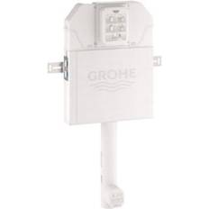 Grohe cisterne Grohe cisterne 1100x557x250mm