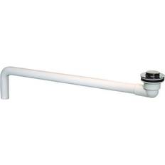Purus Bundventile Purus Afløbssæt G40 x 32 mm