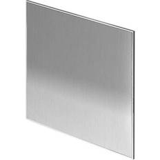 Unite Frontpanel ventilator
