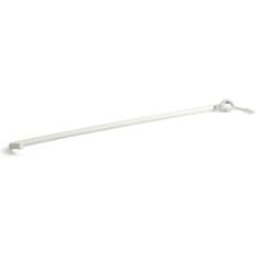 STORMHASP 21 VIT 300MM 2ST