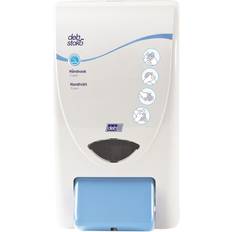 Dispenser skumsæbe Deb Stoko Dispenser skumsæbe manuel