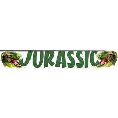 Seppeleet Santex Pöytäkoriste Dinosaurus