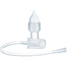 Goedkoop Babyhuiden Canpol babies Kinderen Neusaspirator