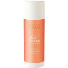 lanolin pleje-kur