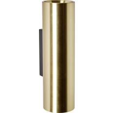Lamper DCW Tobo W65 Vægarmatur