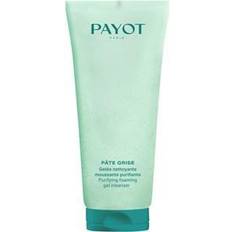 Payot Purifying Foaming Gel Cleanser 200ml