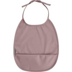 Pu Bib Short Rosa