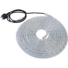 Eurolite LED RL1 White LED bånd