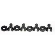 Caster Spacers Set
