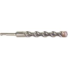 Milwaukee M2 2-Cut SDS Drill Bit 24mm x 250mm