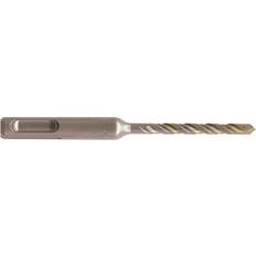 Milwaukee M2 2-Cut SDS Drill Bit 5.5mm x 210mm