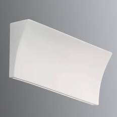 Kolarz DELON white Wall light