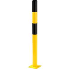 Lamper Crash protection Ã Pullert 90cm