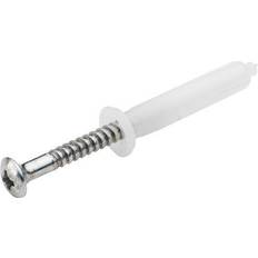 Schneider Electric IMT1149301 Plugg 4 mm, 100-pack